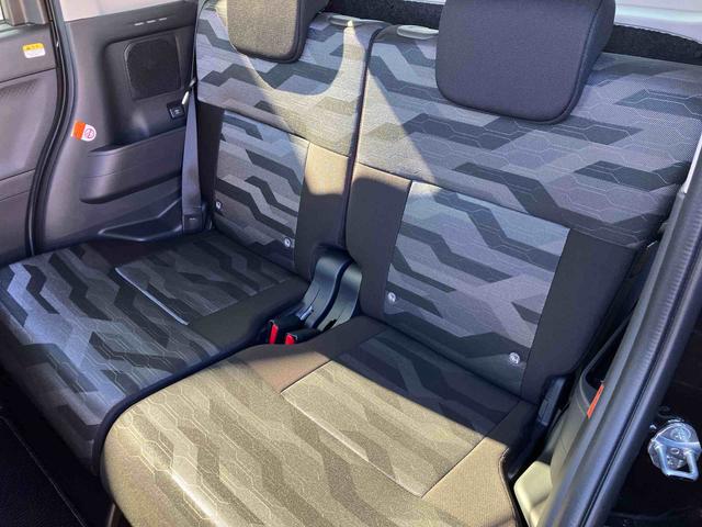 タントファンクロスターボ ワンオーナー走行距離無制限12ヶ月保証付き アイドリングストップ機能 両側自動ドア スマキー セキュリティー ワンオーナー車 LEDライト シ−トヒ−タ− 車線逸脱警報 ターボエンジン Aライト 禁煙車 アルミ(大分県)の中古車