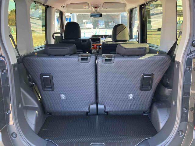 タントファンクロスターボ ワンオーナー走行距離無制限12ヶ月保証付き アイドリングストップ機能 両側自動ドア スマキー セキュリティー ワンオーナー車 LEDライト シ−トヒ−タ− 車線逸脱警報 ターボエンジン Aライト 禁煙車 アルミ(大分県)の中古車