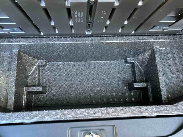 タントファンクロスターボ ワンオーナー走行距離無制限12ヶ月保証付き アイドリングストップ機能 両側自動ドア スマキー セキュリティー ワンオーナー車 LEDライト シ−トヒ−タ− 車線逸脱警報 ターボエンジン Aライト 禁煙車 アルミ(大分県)の中古車