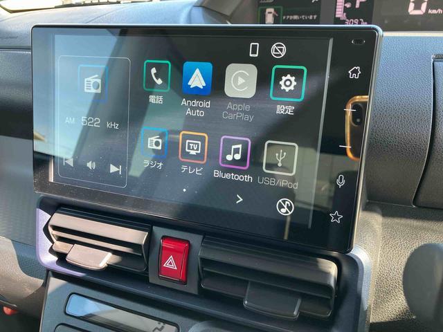 タントＸ　ワンオーナー走行距離無制限１２ヶ月保証付き　アイストップ　ＬＫＡ　Ｂｌｕｅｔｏｏｔｈ対応　シートヒータ　セキュリティ　スマキー　点検記録簿　ＵＳＢ接続　オートＬＥＤ　ＡＵＸ接続　１オーナー　衝突安全ボディ　ＬＥＤ（大分県）の中古車