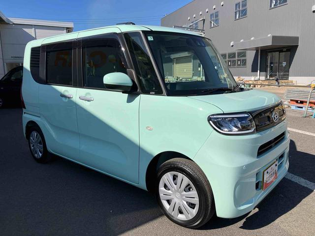 タントＸ　ワンオーナー走行距離無制限１２ヶ月保証付き　アイストップ　ＬＫＡ　Ｂｌｕｅｔｏｏｔｈ対応　シートヒータ　セキュリティ　スマキー　点検記録簿　ＵＳＢ接続　オートＬＥＤ　ＡＵＸ接続　１オーナー　衝突安全ボディ　ＬＥＤ（大分県）の中古車