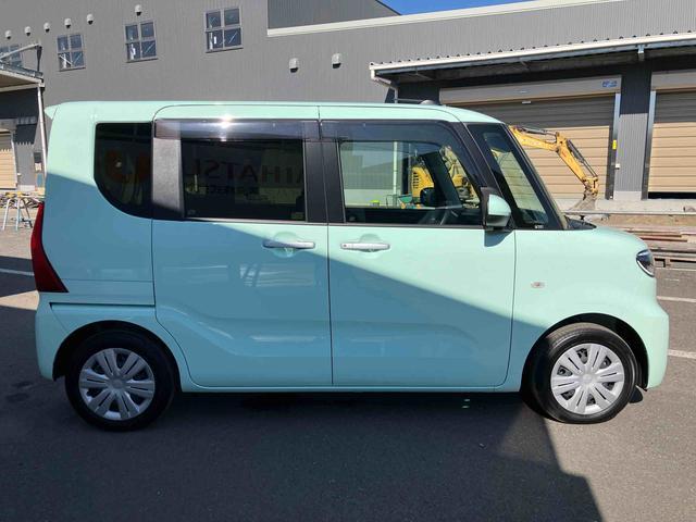 タントＸ　ワンオーナー走行距離無制限１２ヶ月保証付き　アイストップ　ＬＫＡ　Ｂｌｕｅｔｏｏｔｈ対応　シートヒータ　セキュリティ　スマキー　点検記録簿　ＵＳＢ接続　オートＬＥＤ　ＡＵＸ接続　１オーナー　衝突安全ボディ　ＬＥＤ（大分県）の中古車