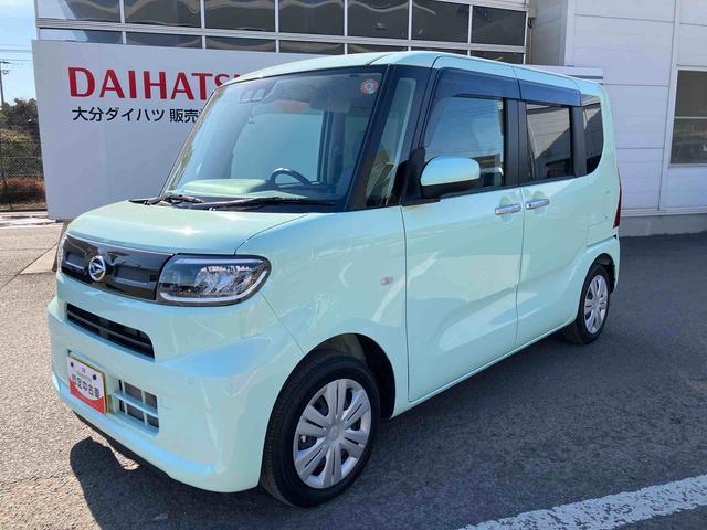 タントＸ　ワンオーナー走行距離無制限１２ヶ月保証付き　アイストップ　ＬＫＡ　Ｂｌｕｅｔｏｏｔｈ対応　シートヒータ　セキュリティ　スマキー　点検記録簿　ＵＳＢ接続　オートＬＥＤ　ＡＵＸ接続　１オーナー　衝突安全ボディ　ＬＥＤ（大分県）の中古車