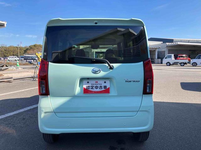 タントＸ　ワンオーナー走行距離無制限１２ヶ月保証付き　アイストップ　ＬＫＡ　Ｂｌｕｅｔｏｏｔｈ対応　シートヒータ　セキュリティ　スマキー　点検記録簿　ＵＳＢ接続　オートＬＥＤ　ＡＵＸ接続　１オーナー　衝突安全ボディ　ＬＥＤ（大分県）の中古車