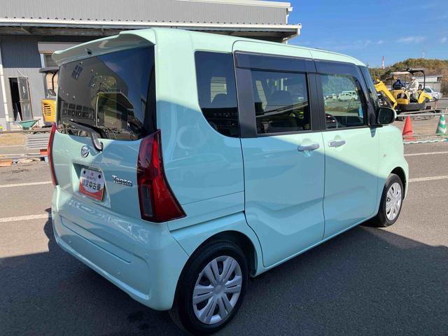 タントＸ　ワンオーナー走行距離無制限１２ヶ月保証付き　アイストップ　ＬＫＡ　Ｂｌｕｅｔｏｏｔｈ対応　シートヒータ　セキュリティ　スマキー　点検記録簿　ＵＳＢ接続　オートＬＥＤ　ＡＵＸ接続　１オーナー　衝突安全ボディ　ＬＥＤ（大分県）の中古車