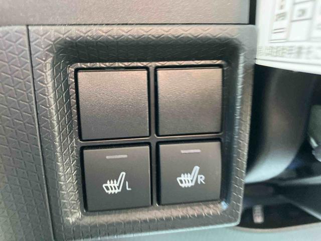 タントＸ　ワンオーナー走行距離無制限１２ヶ月保証付き　アイストップ　ＬＫＡ　Ｂｌｕｅｔｏｏｔｈ対応　シートヒータ　セキュリティ　スマキー　点検記録簿　ＵＳＢ接続　オートＬＥＤ　ＡＵＸ接続　１オーナー　衝突安全ボディ　ＬＥＤ（大分県）の中古車