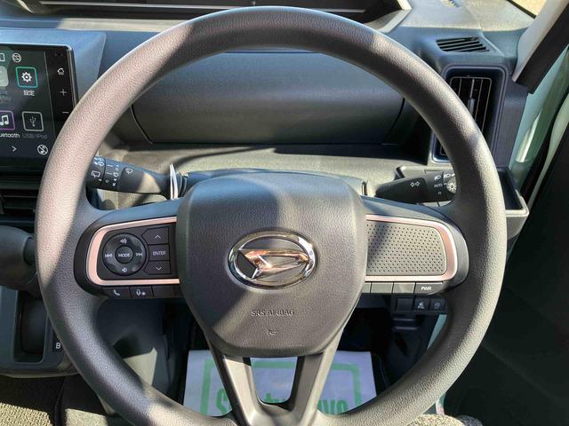 タントＸ　ワンオーナー走行距離無制限１２ヶ月保証付き　アイストップ　ＬＫＡ　Ｂｌｕｅｔｏｏｔｈ対応　シートヒータ　セキュリティ　スマキー　点検記録簿　ＵＳＢ接続　オートＬＥＤ　ＡＵＸ接続　１オーナー　衝突安全ボディ　ＬＥＤ（大分県）の中古車