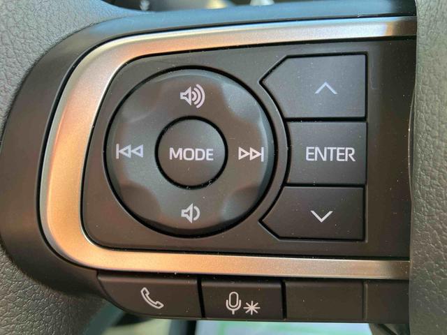 タントＸ　ワンオーナー走行距離無制限１２ヶ月保証付き　アイストップ　ＬＫＡ　Ｂｌｕｅｔｏｏｔｈ対応　シートヒータ　セキュリティ　スマキー　点検記録簿　ＵＳＢ接続　オートＬＥＤ　ＡＵＸ接続　１オーナー　衝突安全ボディ　ＬＥＤ（大分県）の中古車