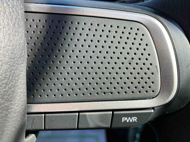 タントＸ　ワンオーナー走行距離無制限１２ヶ月保証付き　アイストップ　ＬＫＡ　Ｂｌｕｅｔｏｏｔｈ対応　シートヒータ　セキュリティ　スマキー　点検記録簿　ＵＳＢ接続　オートＬＥＤ　ＡＵＸ接続　１オーナー　衝突安全ボディ　ＬＥＤ（大分県）の中古車