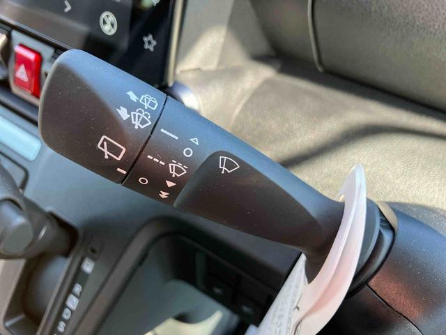 タントＸ　ワンオーナー走行距離無制限１２ヶ月保証付き　アイストップ　ＬＫＡ　Ｂｌｕｅｔｏｏｔｈ対応　シートヒータ　セキュリティ　スマキー　点検記録簿　ＵＳＢ接続　オートＬＥＤ　ＡＵＸ接続　１オーナー　衝突安全ボディ　ＬＥＤ（大分県）の中古車