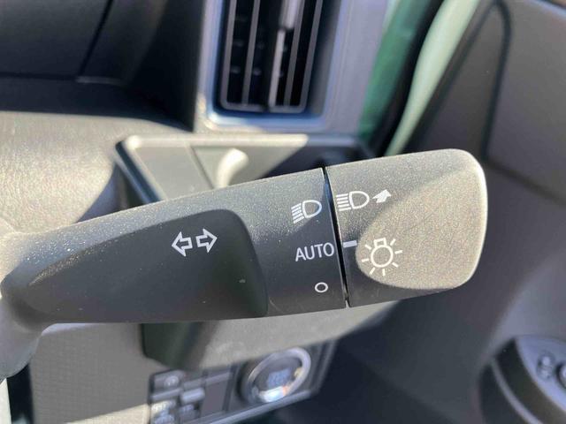 タントＸ　ワンオーナー走行距離無制限１２ヶ月保証付き　アイストップ　ＬＫＡ　Ｂｌｕｅｔｏｏｔｈ対応　シートヒータ　セキュリティ　スマキー　点検記録簿　ＵＳＢ接続　オートＬＥＤ　ＡＵＸ接続　１オーナー　衝突安全ボディ　ＬＥＤ（大分県）の中古車