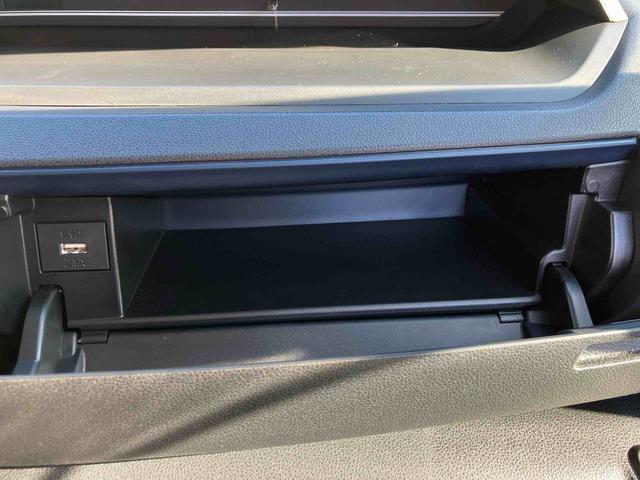 タントＸ　ワンオーナー走行距離無制限１２ヶ月保証付き　アイストップ　ＬＫＡ　Ｂｌｕｅｔｏｏｔｈ対応　シートヒータ　セキュリティ　スマキー　点検記録簿　ＵＳＢ接続　オートＬＥＤ　ＡＵＸ接続　１オーナー　衝突安全ボディ　ＬＥＤ（大分県）の中古車