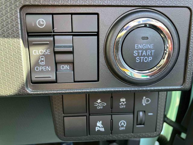 タントＸ　ワンオーナー走行距離無制限１２ヶ月保証付き　アイストップ　ＬＫＡ　Ｂｌｕｅｔｏｏｔｈ対応　シートヒータ　セキュリティ　スマキー　点検記録簿　ＵＳＢ接続　オートＬＥＤ　ＡＵＸ接続　１オーナー　衝突安全ボディ　ＬＥＤ（大分県）の中古車