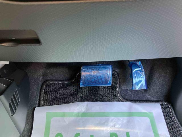 タントＸ　ワンオーナー走行距離無制限１２ヶ月保証付き　アイストップ　ＬＫＡ　Ｂｌｕｅｔｏｏｔｈ対応　シートヒータ　セキュリティ　スマキー　点検記録簿　ＵＳＢ接続　オートＬＥＤ　ＡＵＸ接続　１オーナー　衝突安全ボディ　ＬＥＤ（大分県）の中古車