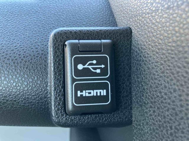 タントＸ　ワンオーナー走行距離無制限１２ヶ月保証付き　アイストップ　ＬＫＡ　Ｂｌｕｅｔｏｏｔｈ対応　シートヒータ　セキュリティ　スマキー　点検記録簿　ＵＳＢ接続　オートＬＥＤ　ＡＵＸ接続　１オーナー　衝突安全ボディ　ＬＥＤ（大分県）の中古車