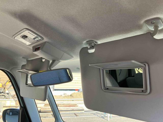 タントＸ　ワンオーナー走行距離無制限１２ヶ月保証付き　アイストップ　ＬＫＡ　Ｂｌｕｅｔｏｏｔｈ対応　シートヒータ　セキュリティ　スマキー　点検記録簿　ＵＳＢ接続　オートＬＥＤ　ＡＵＸ接続　１オーナー　衝突安全ボディ　ＬＥＤ（大分県）の中古車