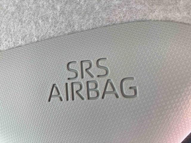 タントＸ　ワンオーナー走行距離無制限１２ヶ月保証付き　アイストップ　ＬＫＡ　Ｂｌｕｅｔｏｏｔｈ対応　シートヒータ　セキュリティ　スマキー　点検記録簿　ＵＳＢ接続　オートＬＥＤ　ＡＵＸ接続　１オーナー　衝突安全ボディ　ＬＥＤ（大分県）の中古車