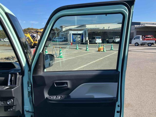 タントＸ　ワンオーナー走行距離無制限１２ヶ月保証付き　アイストップ　ＬＫＡ　Ｂｌｕｅｔｏｏｔｈ対応　シートヒータ　セキュリティ　スマキー　点検記録簿　ＵＳＢ接続　オートＬＥＤ　ＡＵＸ接続　１オーナー　衝突安全ボディ　ＬＥＤ（大分県）の中古車