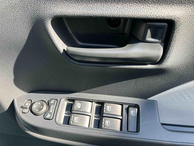 タントＸ　ワンオーナー走行距離無制限１２ヶ月保証付き　アイストップ　ＬＫＡ　Ｂｌｕｅｔｏｏｔｈ対応　シートヒータ　セキュリティ　スマキー　点検記録簿　ＵＳＢ接続　オートＬＥＤ　ＡＵＸ接続　１オーナー　衝突安全ボディ　ＬＥＤ（大分県）の中古車