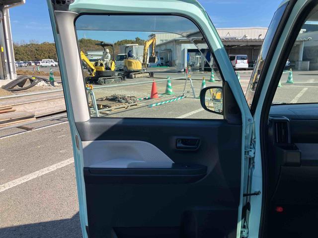 タントＸ　ワンオーナー走行距離無制限１２ヶ月保証付き　アイストップ　ＬＫＡ　Ｂｌｕｅｔｏｏｔｈ対応　シートヒータ　セキュリティ　スマキー　点検記録簿　ＵＳＢ接続　オートＬＥＤ　ＡＵＸ接続　１オーナー　衝突安全ボディ　ＬＥＤ（大分県）の中古車