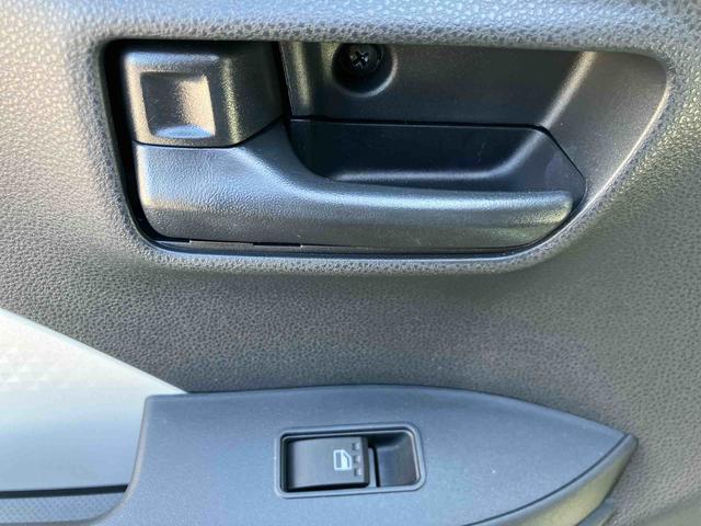 タントＸ　ワンオーナー走行距離無制限１２ヶ月保証付き　アイストップ　ＬＫＡ　Ｂｌｕｅｔｏｏｔｈ対応　シートヒータ　セキュリティ　スマキー　点検記録簿　ＵＳＢ接続　オートＬＥＤ　ＡＵＸ接続　１オーナー　衝突安全ボディ　ＬＥＤ（大分県）の中古車