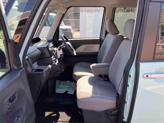 タントＸ　ワンオーナー走行距離無制限１２ヶ月保証付き　アイストップ　ＬＫＡ　Ｂｌｕｅｔｏｏｔｈ対応　シートヒータ　セキュリティ　スマキー　点検記録簿　ＵＳＢ接続　オートＬＥＤ　ＡＵＸ接続　１オーナー　衝突安全ボディ　ＬＥＤ（大分県）の中古車