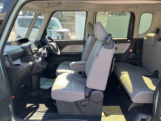 タントＸ　ワンオーナー走行距離無制限１２ヶ月保証付き　アイストップ　ＬＫＡ　Ｂｌｕｅｔｏｏｔｈ対応　シートヒータ　セキュリティ　スマキー　点検記録簿　ＵＳＢ接続　オートＬＥＤ　ＡＵＸ接続　１オーナー　衝突安全ボディ　ＬＥＤ（大分県）の中古車