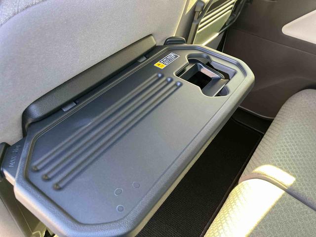 タントＸ　ワンオーナー走行距離無制限１２ヶ月保証付き　アイストップ　ＬＫＡ　Ｂｌｕｅｔｏｏｔｈ対応　シートヒータ　セキュリティ　スマキー　点検記録簿　ＵＳＢ接続　オートＬＥＤ　ＡＵＸ接続　１オーナー　衝突安全ボディ　ＬＥＤ（大分県）の中古車