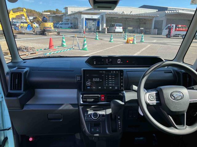 タントＸ　ワンオーナー走行距離無制限１２ヶ月保証付き　アイストップ　ＬＫＡ　Ｂｌｕｅｔｏｏｔｈ対応　シートヒータ　セキュリティ　スマキー　点検記録簿　ＵＳＢ接続　オートＬＥＤ　ＡＵＸ接続　１オーナー　衝突安全ボディ　ＬＥＤ（大分県）の中古車