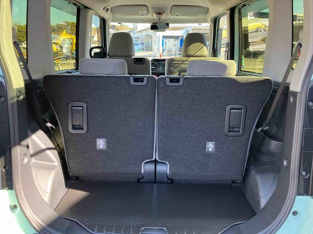 タントＸ　ワンオーナー走行距離無制限１２ヶ月保証付き　アイストップ　ＬＫＡ　Ｂｌｕｅｔｏｏｔｈ対応　シートヒータ　セキュリティ　スマキー　点検記録簿　ＵＳＢ接続　オートＬＥＤ　ＡＵＸ接続　１オーナー　衝突安全ボディ　ＬＥＤ（大分県）の中古車