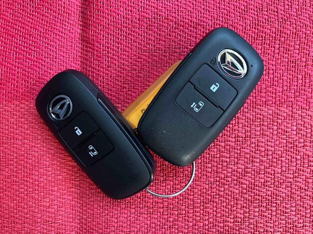 タントＸ　ワンオーナー走行距離無制限１２ヶ月保証付き　アイストップ　ＬＫＡ　Ｂｌｕｅｔｏｏｔｈ対応　シートヒータ　セキュリティ　スマキー　点検記録簿　ＵＳＢ接続　オートＬＥＤ　ＡＵＸ接続　１オーナー　衝突安全ボディ　ＬＥＤ（大分県）の中古車