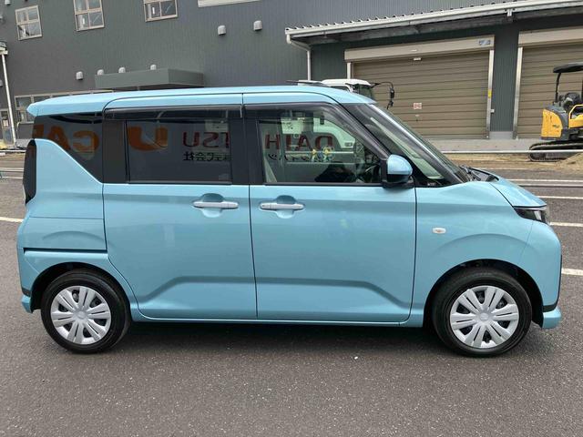 ムーヴＸ　ワンオーナー走行距離無制限１２ヶ月保証付き　ブレーキサポート　レーンアシスト　ＬＥＤヘッドランプ　スマートキー　オートライト　バックカメラ　アイドリングストップ（大分県）の中古車