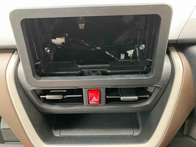 ムーヴＸ　ワンオーナー走行距離無制限１２ヶ月保証付き　ブレーキサポート　レーンアシスト　ＬＥＤヘッドランプ　スマートキー　オートライト　バックカメラ　アイドリングストップ（大分県）の中古車