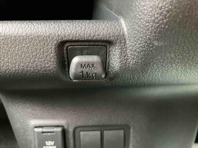 ムーヴＸ　ワンオーナー走行距離無制限１２ヶ月保証付き　ブレーキサポート　レーンアシスト　ＬＥＤヘッドランプ　スマートキー　オートライト　バックカメラ　アイドリングストップ（大分県）の中古車