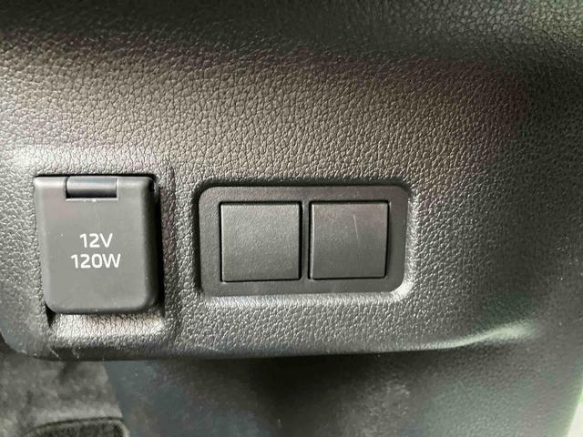 ムーヴＸ　ワンオーナー走行距離無制限１２ヶ月保証付き　ブレーキサポート　レーンアシスト　ＬＥＤヘッドランプ　スマートキー　オートライト　バックカメラ　アイドリングストップ（大分県）の中古車