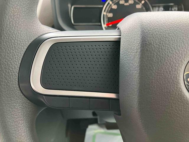 ムーヴＸ　ワンオーナー走行距離無制限１２ヶ月保証付き　ブレーキサポート　レーンアシスト　ＬＥＤヘッドランプ　スマートキー　オートライト　バックカメラ　アイドリングストップ（大分県）の中古車