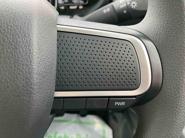 ムーヴＸ　ワンオーナー走行距離無制限１２ヶ月保証付き　ブレーキサポート　レーンアシスト　ＬＥＤヘッドランプ　スマートキー　オートライト　バックカメラ　アイドリングストップ（大分県）の中古車