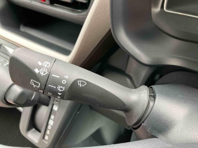 ムーヴＸ　ワンオーナー走行距離無制限１２ヶ月保証付き　ブレーキサポート　レーンアシスト　ＬＥＤヘッドランプ　スマートキー　オートライト　バックカメラ　アイドリングストップ（大分県）の中古車