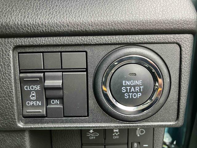 ムーヴＸ　ワンオーナー走行距離無制限１２ヶ月保証付き　ブレーキサポート　レーンアシスト　ＬＥＤヘッドランプ　スマートキー　オートライト　バックカメラ　アイドリングストップ（大分県）の中古車