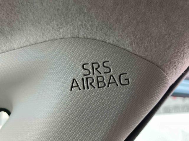 ムーヴＸ　ワンオーナー走行距離無制限１２ヶ月保証付き　ブレーキサポート　レーンアシスト　ＬＥＤヘッドランプ　スマートキー　オートライト　バックカメラ　アイドリングストップ（大分県）の中古車