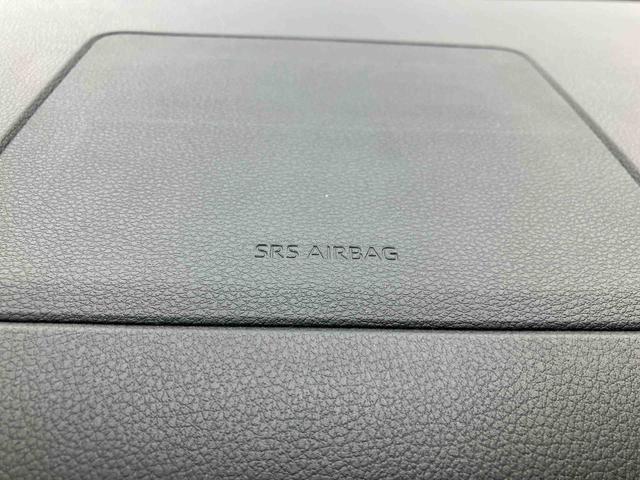 ムーヴＸ　ワンオーナー走行距離無制限１２ヶ月保証付き　ブレーキサポート　レーンアシスト　ＬＥＤヘッドランプ　スマートキー　オートライト　バックカメラ　アイドリングストップ（大分県）の中古車