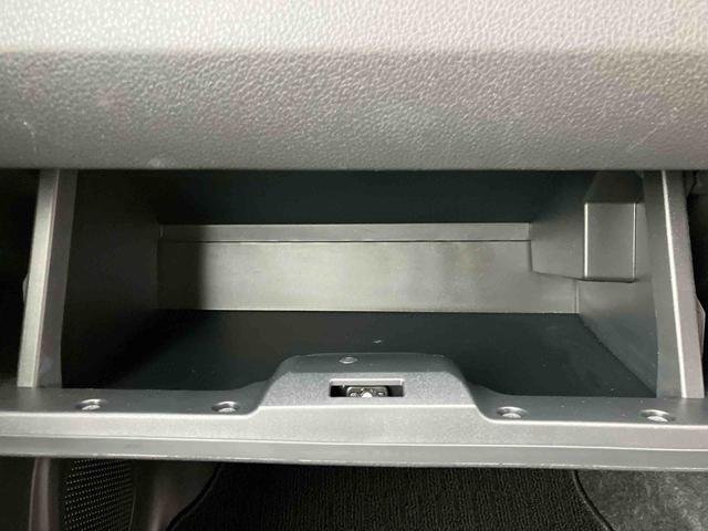 ムーヴＸ　ワンオーナー走行距離無制限１２ヶ月保証付き　ブレーキサポート　レーンアシスト　ＬＥＤヘッドランプ　スマートキー　オートライト　バックカメラ　アイドリングストップ（大分県）の中古車