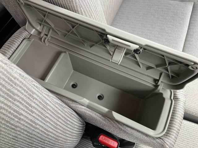 ムーヴＸ　ワンオーナー走行距離無制限１２ヶ月保証付き　ブレーキサポート　レーンアシスト　ＬＥＤヘッドランプ　スマートキー　オートライト　バックカメラ　アイドリングストップ（大分県）の中古車