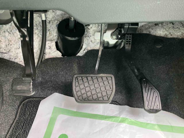 ムーヴＸ　ワンオーナー走行距離無制限１２ヶ月保証付き　ブレーキサポート　レーンアシスト　ＬＥＤヘッドランプ　スマートキー　オートライト　バックカメラ　アイドリングストップ（大分県）の中古車