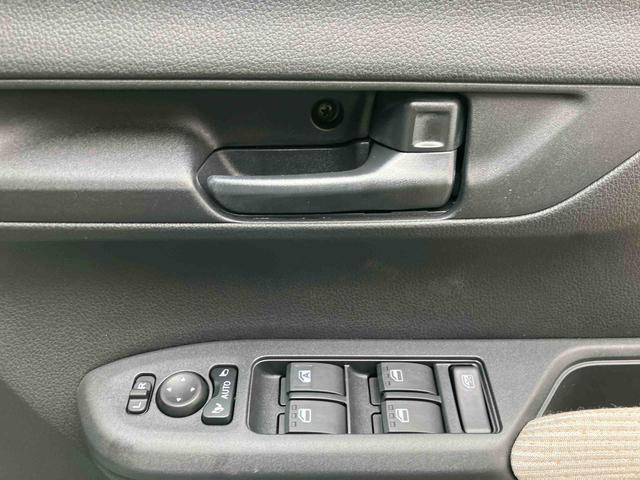 ムーヴＸ　ワンオーナー走行距離無制限１２ヶ月保証付き　ブレーキサポート　レーンアシスト　ＬＥＤヘッドランプ　スマートキー　オートライト　バックカメラ　アイドリングストップ（大分県）の中古車