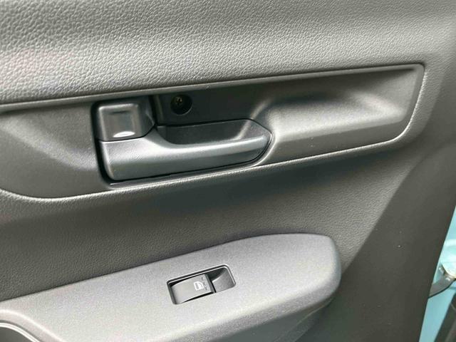 ムーヴＸ　ワンオーナー走行距離無制限１２ヶ月保証付き　ブレーキサポート　レーンアシスト　ＬＥＤヘッドランプ　スマートキー　オートライト　バックカメラ　アイドリングストップ（大分県）の中古車