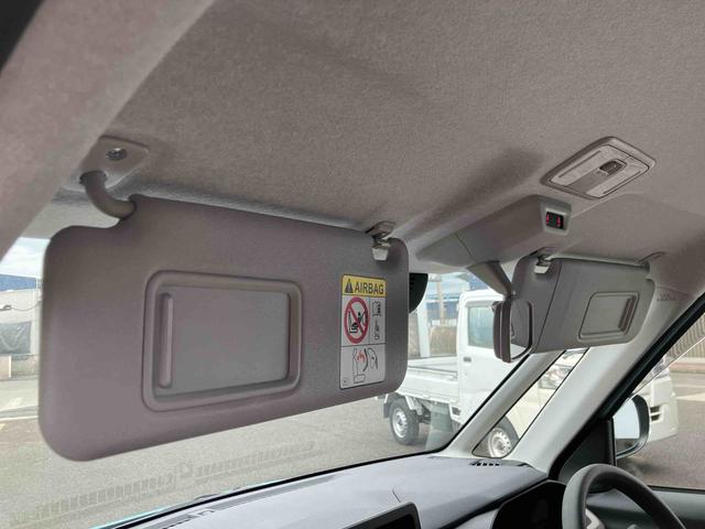 ムーヴＸ　ワンオーナー走行距離無制限１２ヶ月保証付き　ブレーキサポート　レーンアシスト　ＬＥＤヘッドランプ　スマートキー　オートライト　バックカメラ　アイドリングストップ（大分県）の中古車