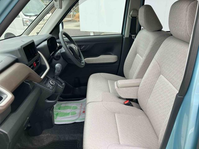 ムーヴＸ　ワンオーナー走行距離無制限１２ヶ月保証付き　ブレーキサポート　レーンアシスト　ＬＥＤヘッドランプ　スマートキー　オートライト　バックカメラ　アイドリングストップ（大分県）の中古車