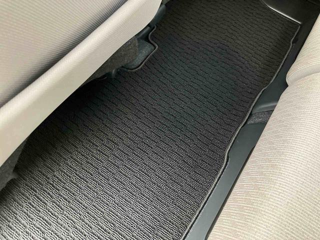 ムーヴＸ　ワンオーナー走行距離無制限１２ヶ月保証付き　ブレーキサポート　レーンアシスト　ＬＥＤヘッドランプ　スマートキー　オートライト　バックカメラ　アイドリングストップ（大分県）の中古車