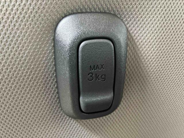 ムーヴＸ　ワンオーナー走行距離無制限１２ヶ月保証付き　ブレーキサポート　レーンアシスト　ＬＥＤヘッドランプ　スマートキー　オートライト　バックカメラ　アイドリングストップ（大分県）の中古車